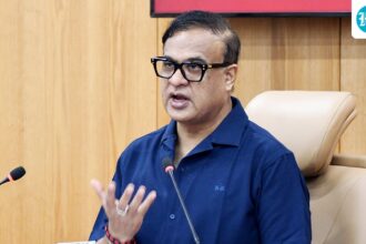 assam-cm-himanta-sarma-calls-for-peace-as-fresh-clash-erupts-along-border-with-arunachal-pradesh