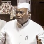 kharge-raises-uttarakhand-post-rally-‘purification’,-rajya-sabha-chair-seeks-probe