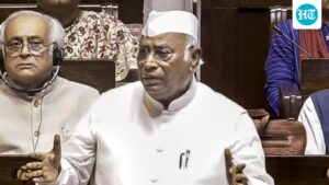 kharge-raises-uttarakhand-post-rally-‘purification’,-rajya-sabha-chair-seeks-probe