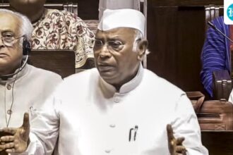 kharge-raises-uttarakhand-post-rally-‘purification’,-rajya-sabha-chair-seeks-probe