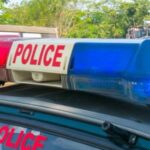 sc-to-test-legality-of-delhi-police-use-of-facial-recognition-of-protesters