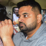 rape-convict,-ex-mp-prajwal-revanna’s-phone-in-bengaluru-jail-had-netflix,-whatsapp,-insta,-prime-video