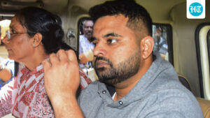 rape-convict,-ex-mp-prajwal-revanna’s-phone-in-bengaluru-jail-had-netflix,-whatsapp,-insta,-prime-video