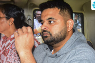 rape-convict,-ex-mp-prajwal-revanna’s-phone-in-bengaluru-jail-had-netflix,-whatsapp,-insta,-prime-video