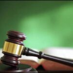 delhi-court-flags-‘criminal-breach-of-trust’-by-3-experts-in-neet-ug-paper-leak