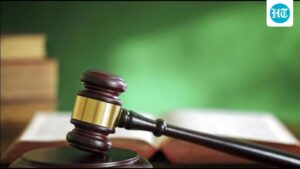 delhi-court-flags-‘criminal-breach-of-trust’-by-3-experts-in-neet-ug-paper-leak