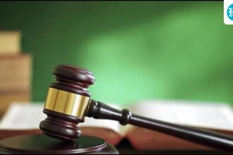 delhi-court-flags-‘criminal-breach-of-trust’-by-3-experts-in-neet-ug-paper-leak