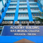 nurse’s-body-recovered-from-locked-toilet-at-kolkata’s-state-run-nrs-hospital