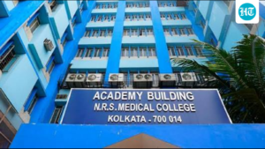 nurse’s-body-recovered-from-locked-toilet-at-kolkata’s-state-run-nrs-hospital