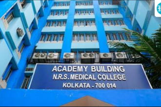 nurse’s-body-recovered-from-locked-toilet-at-kolkata’s-state-run-nrs-hospital