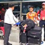 air-india-to-screen-all-pilots-for-drug-abuse-after-turbulent-flight’s-captain-found-‘high’