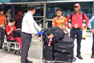 air-india-to-screen-all-pilots-for-drug-abuse-after-turbulent-flight’s-captain-found-‘high’