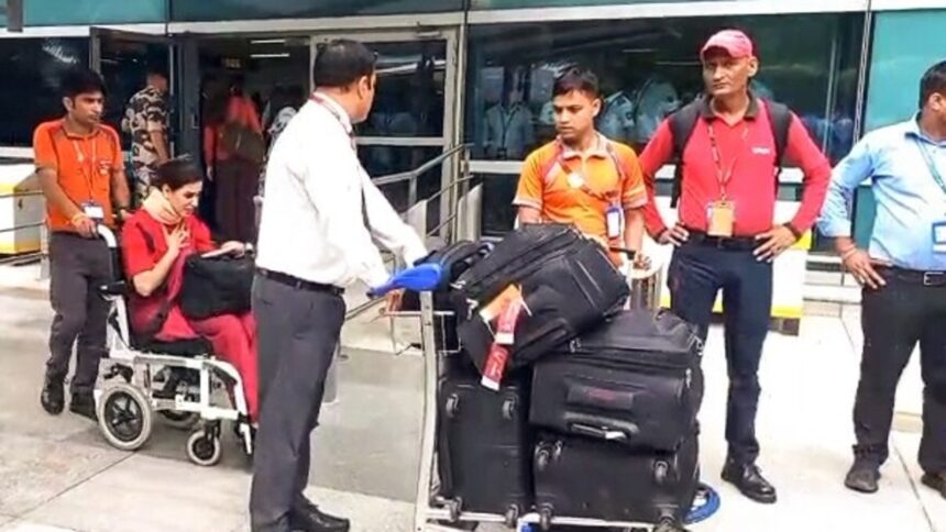 air-india-to-screen-all-pilots-for-drug-abuse-after-turbulent-flight’s-captain-found-‘high’