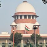 no-backdoor-entry:-supreme-court-gets-upsc-assurance-on-odisha-dgp-selection