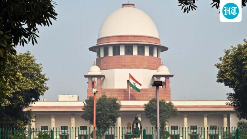 no-backdoor-entry:-supreme-court-gets-upsc-assurance-on-odisha-dgp-selection