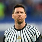 messi-event-row:-kerala-cm-flags-gst-fraud,-lapses-in-picking-private-sponsor
