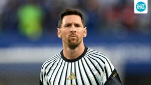 messi-event-row:-kerala-cm-flags-gst-fraud,-lapses-in-picking-private-sponsor