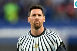 messi-event-row:-kerala-cm-flags-gst-fraud,-lapses-in-picking-private-sponsor