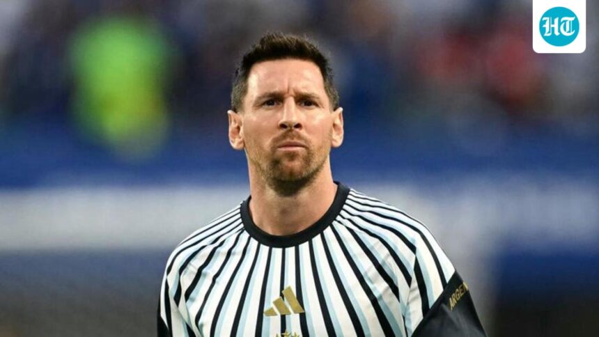 messi-event-row:-kerala-cm-flags-gst-fraud,-lapses-in-picking-private-sponsor