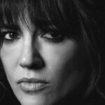asia-argento-discusses-playing-“a-racist,”-locarno-honor-and-exec-producing-a-gia-carangi-doc