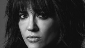 asia-argento-discusses-playing-“a-racist,”-locarno-honor-and-exec-producing-a-gia-carangi-doc