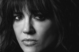 asia-argento-discusses-playing-“a-racist,”-locarno-honor-and-exec-producing-a-gia-carangi-doc