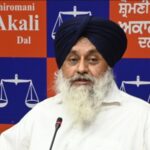nihang-in-60s,-worked-as-‘sewadar’:-what-we-know-about-sukhbir-singh-badal-attacker