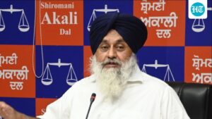nihang-in-60s,-worked-as-‘sewadar’:-what-we-know-about-sukhbir-singh-badal-attacker