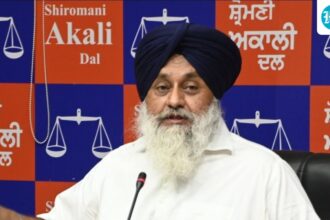 nihang-in-60s,-worked-as-‘sewadar’:-what-we-know-about-sukhbir-singh-badal-attacker