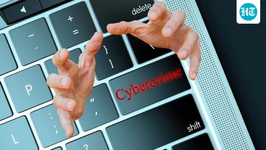 ex-district-judge,-90,-kept-under-‘digital-arrest’,-cheated-of-₹2.5-cr-in-jaipur