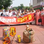 din,-disruptions-and-a-dozen-bills:-monsoon-session-comes-to-a-close