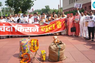 din,-disruptions-and-a-dozen-bills:-monsoon-session-comes-to-a-close