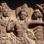 india,-indonesia-launch-project-to-restore-9th-century-prambanan-temple