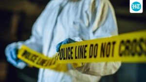 woman,-35,-dies-after-husband-allegedly-sets-her-ablaze-in-rajasthan:-police