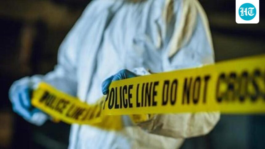 woman,-35,-dies-after-husband-allegedly-sets-her-ablaze-in-rajasthan:-police