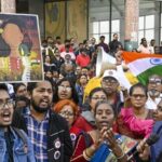 ex-tmc-mla-nirmal-ghosh-arrested-for-‘hastily-cremating’-rg-kar-rape-murder-victim