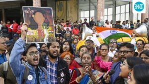 ex-tmc-mla-nirmal-ghosh-arrested-for-‘hastily-cremating’-rg-kar-rape-murder-victim