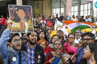ex-tmc-mla-nirmal-ghosh-arrested-for-‘hastily-cremating’-rg-kar-rape-murder-victim