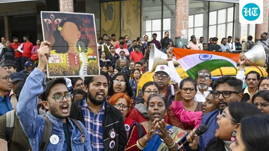 ex-tmc-mla-nirmal-ghosh-arrested-for-‘hastily-cremating’-rg-kar-rape-murder-victim