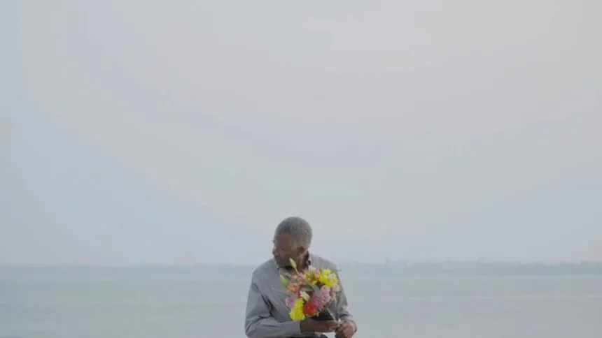 ‘chapa-100’-is-a-surrealist-romance between-older-people,-with-mozambique’s-minibuses-playing-a-key-role