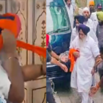 prayers,-walk-to-gurdwara-langar-hall,-then-strike:-blow-by-blow-of-‘kirpan’-attack-on-sad’s-sukhbir-singh-badal