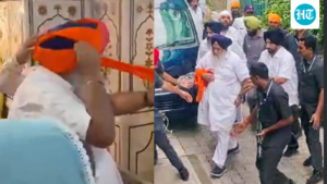 prayers,-walk-to-gurdwara-langar-hall,-then-strike:-blow-by-blow-of-‘kirpan’-attack-on-sad’s-sukhbir-singh-badal