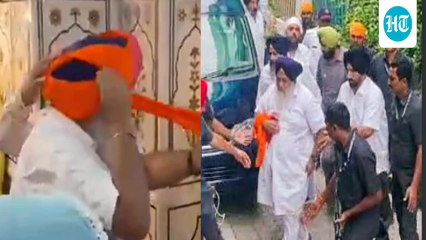 prayers,-walk-to-gurdwara-langar-hall,-then-strike:-blow-by-blow-of-‘kirpan’-attack-on-sad’s-sukhbir-singh-badal