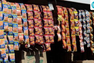 ‘do-you-not-want-india-to-stay-healthy?’-top-court-grills-centre,-fssai-over-food-labels