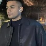 kurukshetra-man-stabbed-to-death-in-germany,-had-planned-to-visit-home-on-diwali