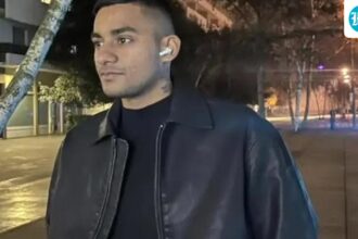 kurukshetra-man-stabbed-to-death-in-germany,-had-planned-to-visit-home-on-diwali