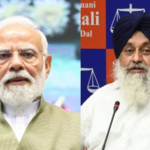 pm-modi-inquires-about-sukhbir-singh-badal’s-health-after-‘kirpan-attack’-in-nanded