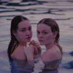‘pretty-babies’-director-tyler-marie-evans-on-depicting-real-women-in-sex-work-— and-winning-over-christine-vachon:-“i-lost-sleep!”
