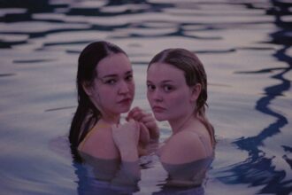 ‘pretty-babies’-director-tyler-marie-evans-on-depicting-real-women-in-sex-work-— and-winning-over-christine-vachon:-“i-lost-sleep!”