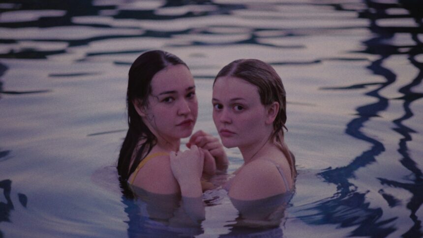 ‘pretty-babies’-director-tyler-marie-evans-on-depicting-real-women-in-sex-work-— and-winning-over-christine-vachon:-“i-lost-sleep!”